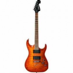 Guitarra Eléctrica WASHBURN GUITARRA...