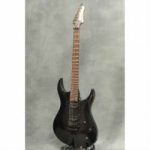 Guitarra Eléctrica WASHBURN GUITARRA...