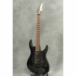 Guitarra Eléctrica WASHBURN GUITARRA...