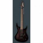 Guitarra Eléctrica WASHBURN GUITARRA...