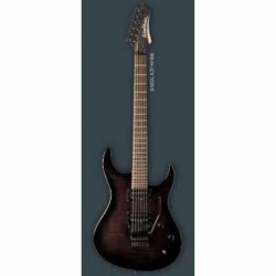 Guitarra Eléctrica WASHBURN GUITARRA...