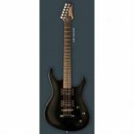 Guitarra Eléctrica WASHBURN GUITARRA...