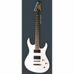 Guitarra Eléctrica WASHBURN GUITARRA...