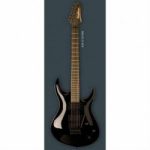 Guitarra Eléctrica WASHBURN GUITARRA...