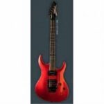 Guitarra Eléctrica WASHBURN GUITARRA...