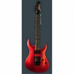 Guitarra Eléctrica WASHBURN GUITARRA...