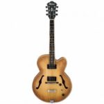 IBANEZ GUITARRA ELEC. ARTCORE AMBAR SOMB....