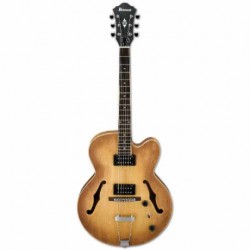 IBANEZ GUITARRA ELEC. ARTCORE AMBAR SOMB....