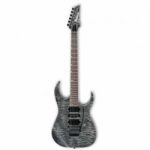 IBANEZ GUITARRA ELEC. RG PREMIUM NGA. C/E...