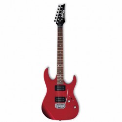 IBANEZ GUITARRA ELEC. RX ROJA MOD. GRX22-CA