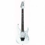 IBANEZ GUITARRA ELEC. STEVE VAI BCA....