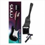 MARS GUITARRA MARS ELECTRICA MEGJR-50 PACK