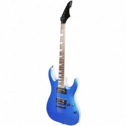 MARS GUITARRA MARS ELECTRICA METAL SCORPION