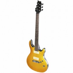 MARS GUITARRA MARS ELECTRICA ROCK EL DORADO