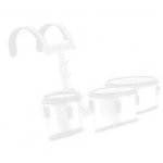 Multitenor 3 Tambores Junior con Arnes...