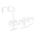 Multitenor 3 Tambores Junior con Arnes...