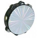 Pandero Remo (TA-4208-48)