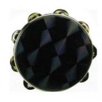 Pandero Remo (TA-4210-47)