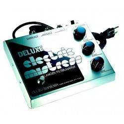 Pedal Efecto Electro Harmonix Analog...