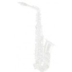 Saxofon Alto Century Mib CAS-200N...
