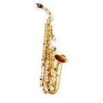 Saxofon Alto Jupiter Mib con Llave de Fa...
