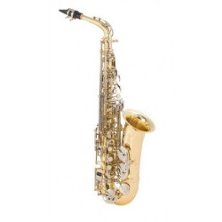 Saxofon Alto Selmer Aristocrat Mib...