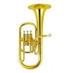 Saxor Alto Mib Silvertone Varios Colores