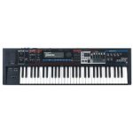 Sintetizador Roland (JUNO-GI)