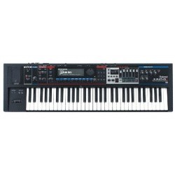 Sintetizador Roland (JUNO-GI)