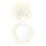 Sousafon Silvertone Sib High Grade...