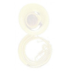 Sousafon Silvertone Sib High Grade...