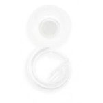 Sousafon Silvertone Sib High Grade...