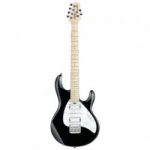 STERLING GUITARRA ELEC. BY MUSICMAN...