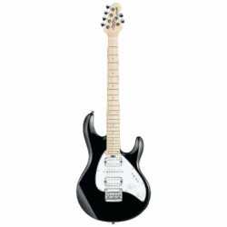 STERLING GUITARRA ELEC. BY MUSICMAN...