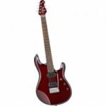 STERLING GUITARRA ELEC. BY MUSICMAN...