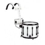 Tarola de Marcha Pro Economico con Arnes...