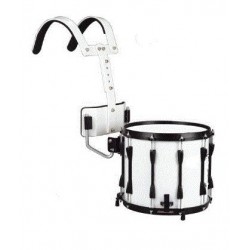 Tarola de Marcha Pro Economico con Arnes...