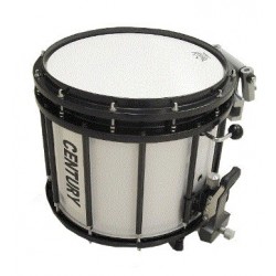 Tarola de Marcha Profesional Doble Tarola...