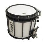 Tarola de Marcha Profesional Doble Tarola...