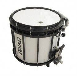 Tarola de Marcha Profesional Doble Tarola...