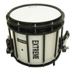 Tarola de Marcha Profesional Doble Tarola...