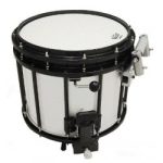 Tarola de Marcha Profesional Doble Tarola...