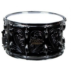 Tarola Herch 14x8 (HERCH)