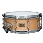 Tarola Tama Sound Lab Project 5.5" x 14"...