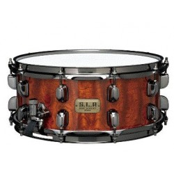 Tarola Tama Sound Lab Project 6" x 14"...