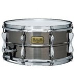 Tarola Tama Sound Lab Project 6.5" x 13"...