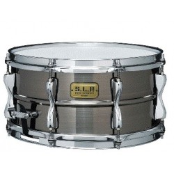 Tarola Tama Sound Lab Project 6.5" x 13"...