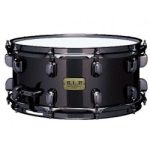 Tarola Tama Sound Lab Project 6.5" x 14"...