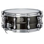 Tarola Tama Starphonic 14" x 6" Acero...