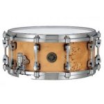 Tarola Tama Starphonic 14" x 6" Arce...
